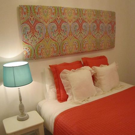 Alfama Shabby Chic Flat Διαμέρισμα Lisboa Εξωτερικό φωτογραφία