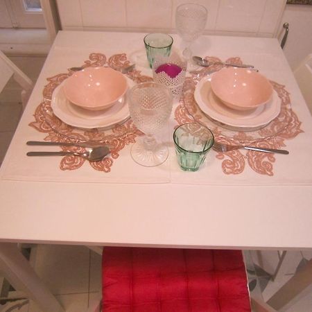Alfama Shabby Chic Flat Διαμέρισμα Lisboa Εξωτερικό φωτογραφία