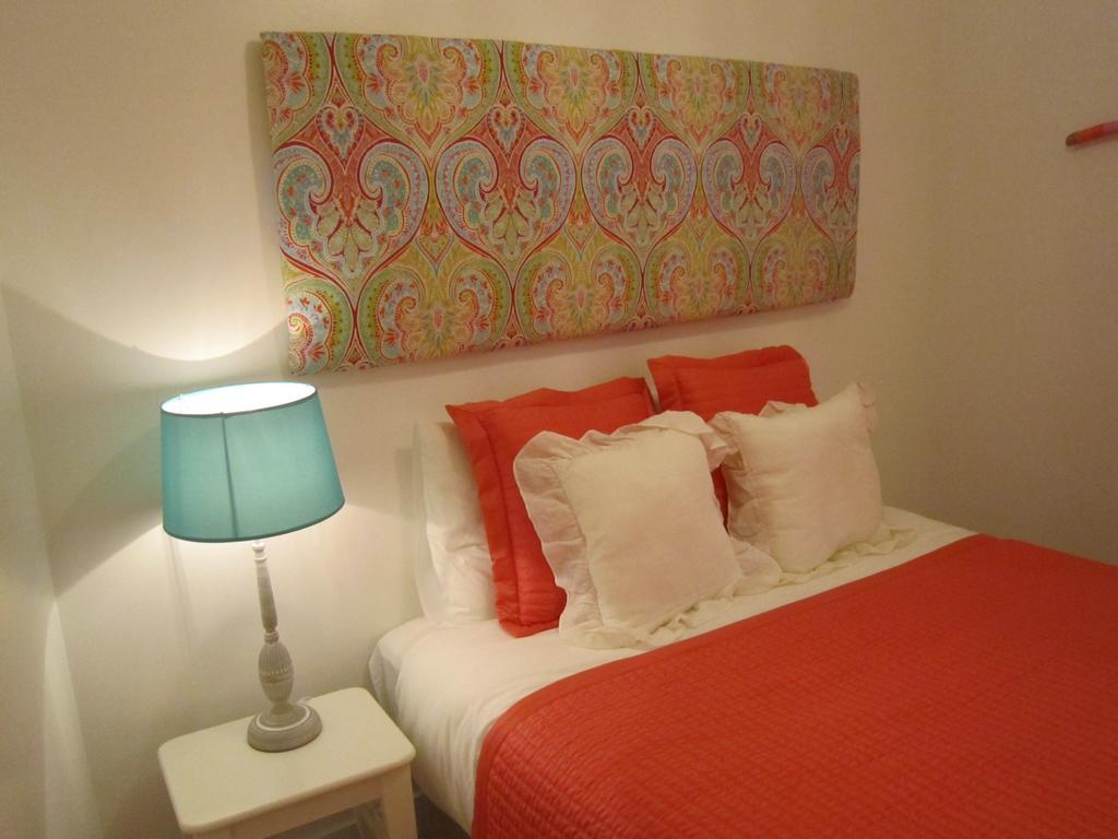 Alfama Shabby Chic Flat Διαμέρισμα Lisboa Εξωτερικό φωτογραφία