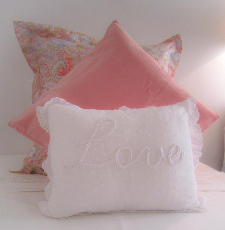 Alfama Shabby Chic Flat Διαμέρισμα Lisboa Εξωτερικό φωτογραφία
